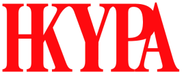 HKYPA