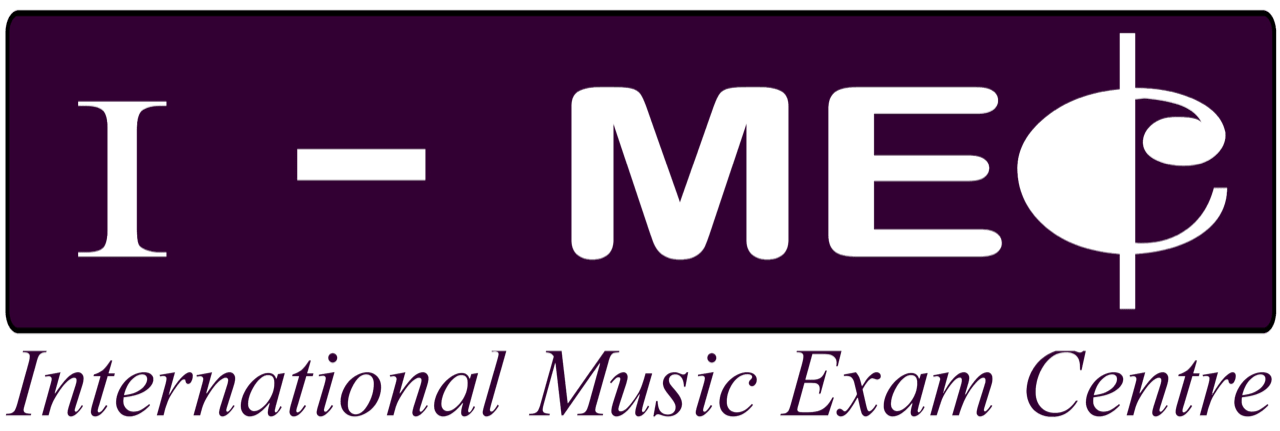 I-MEC